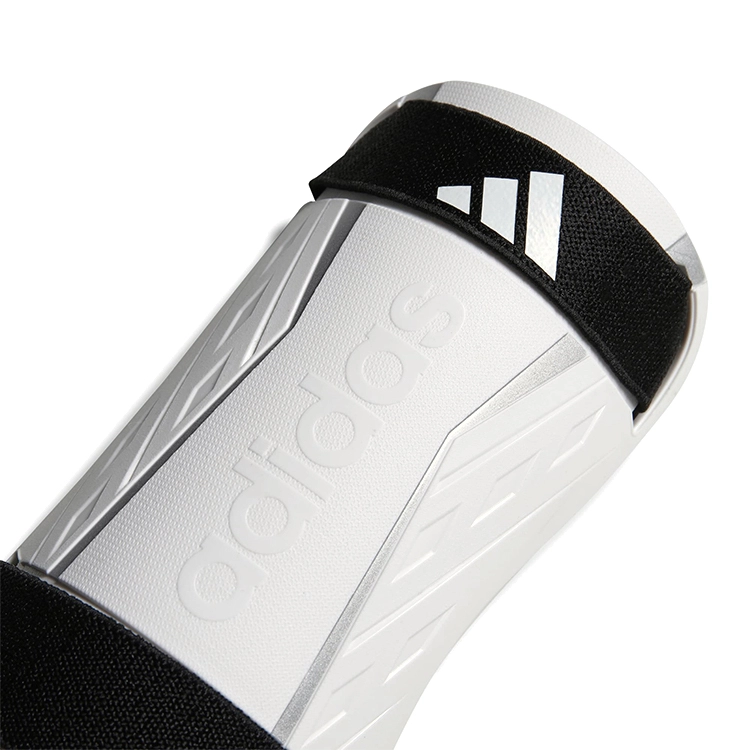 Scuturi Adidas TIRO SG TRN