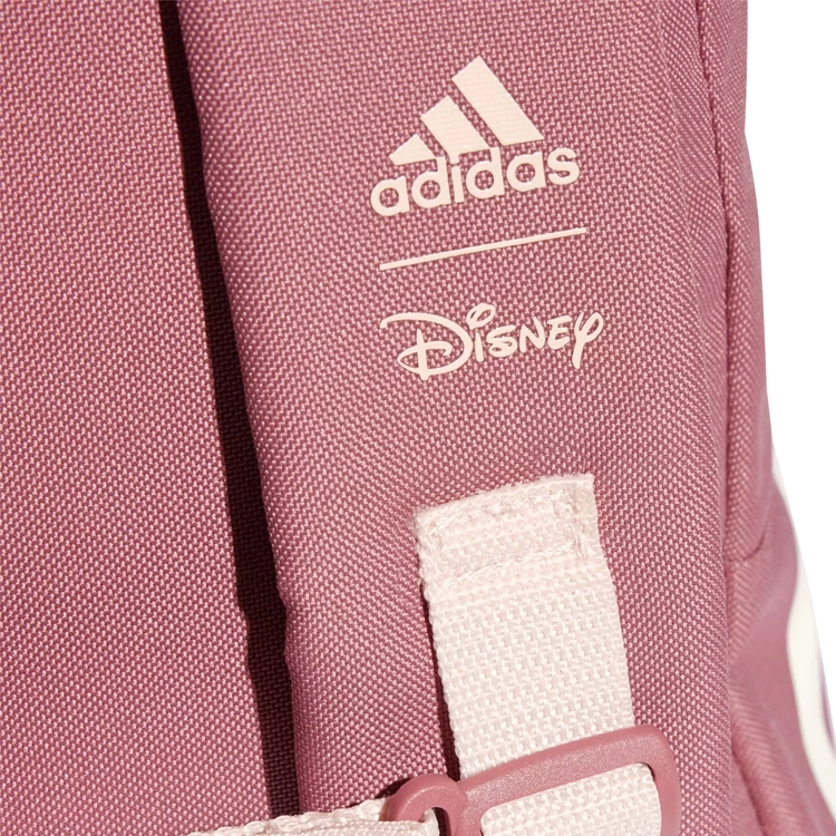 Рюкзак Adidas LK MD BPK