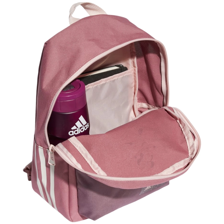 Рюкзак Adidas LK MD BPK