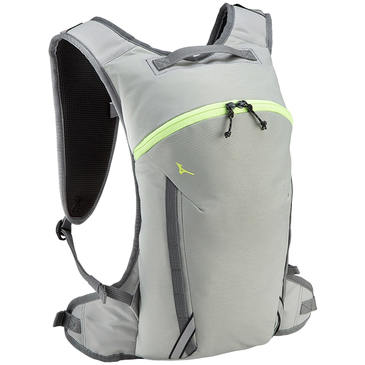 Rucsac Mizuno BACKPACK