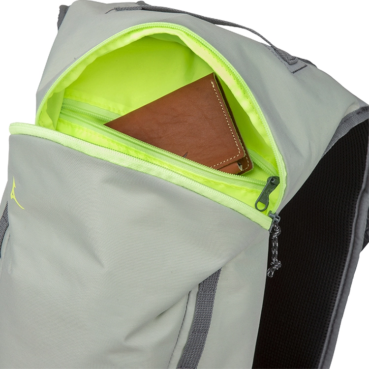 Rucsac Mizuno BACKPACK