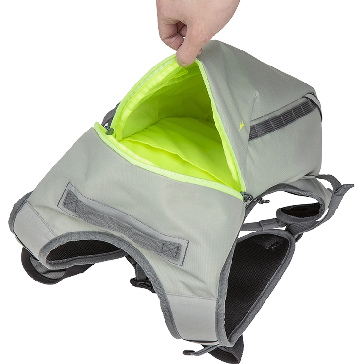 Rucsac Mizuno BACKPACK