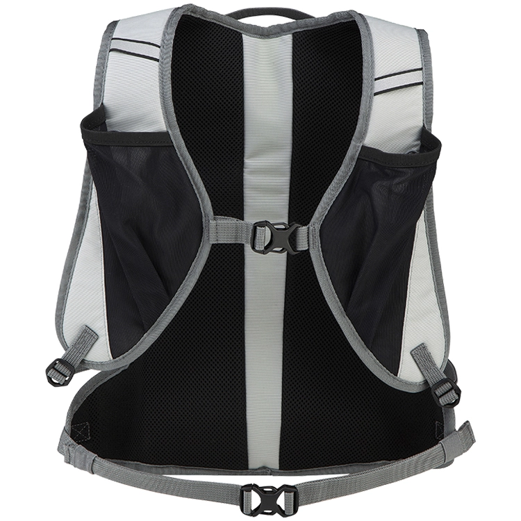 Rucsac Mizuno BACKPACK