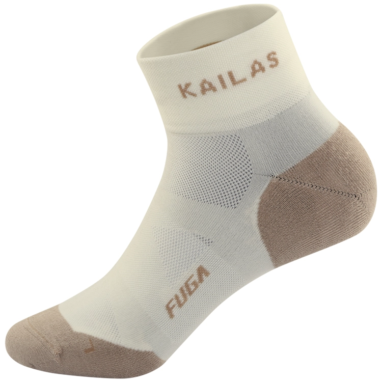 Sosete Kailas Low-cut Trail Running Socks