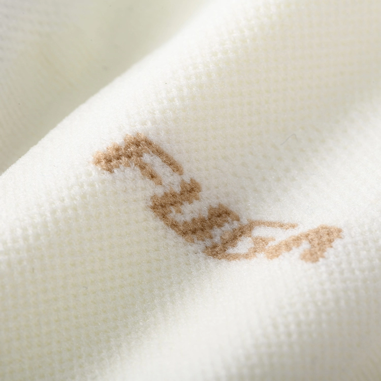 Sosete Kailas Low-cut Trail Running Socks