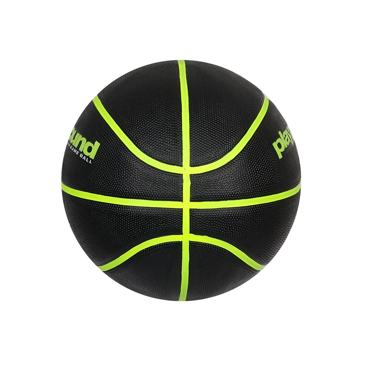 Minge baschet Nike EVERYDAY PLAYGROUND 8P