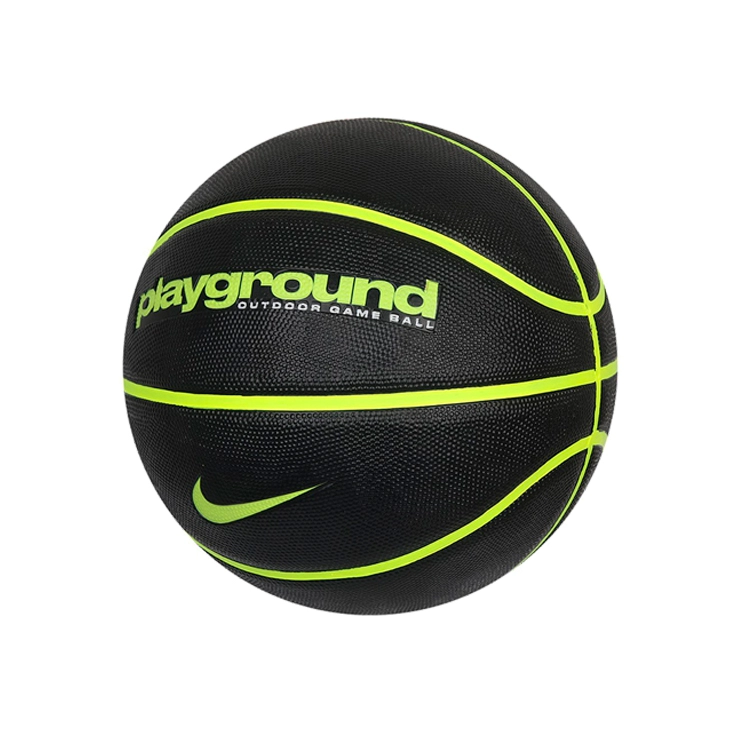 Minge baschet Nike EVERYDAY PLAYGROUND 8P