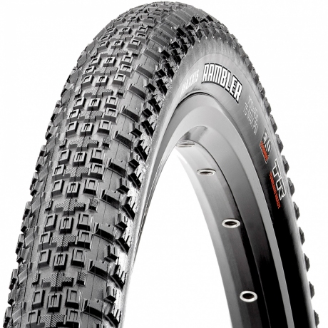 Anvelope p/u munte Maxxis Envelope