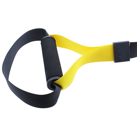 Coarda de suspensie (TRX) LIJIAN Cord