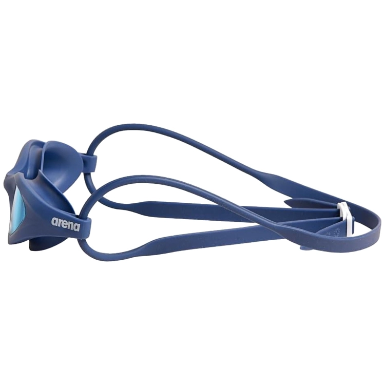 Очки для плавания Arena 365 GOGGLES