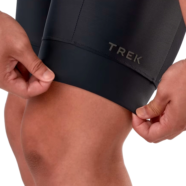 Шорты Trek Solstice