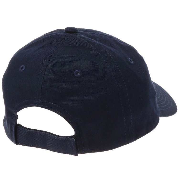 Кепка Puma ESS Cap Jr