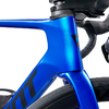 Bicicleta sosea Giant Propel Advanced 2