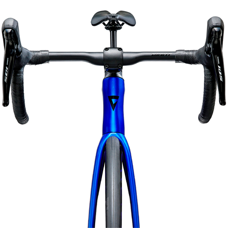 Велосипед шоссейный Giant Propel Advanced 2