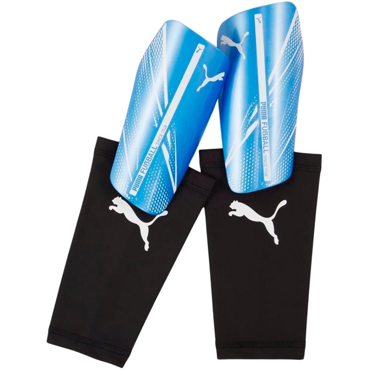 Scuturi Puma ATTACANTO Sleeve