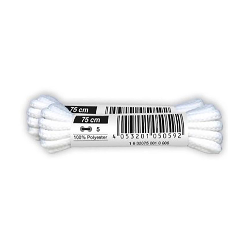 Шнурки Bama Laces