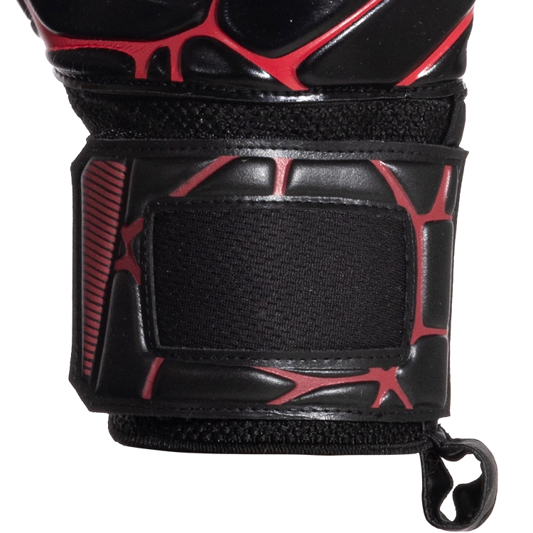 Manusi de portar Joma GK- PRO GOALKEEPER GLOVES