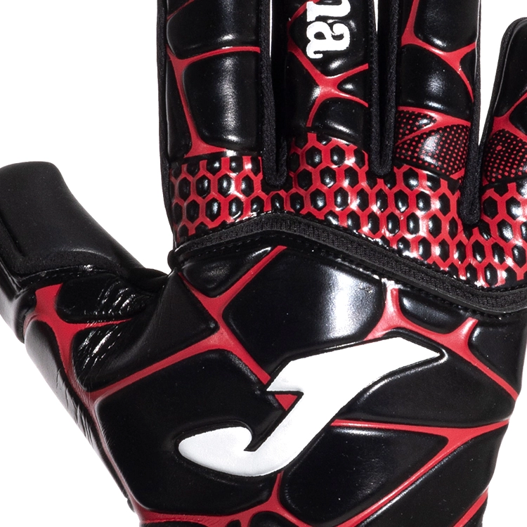 Manusi de portar Joma GK- PRO GOALKEEPER GLOVES