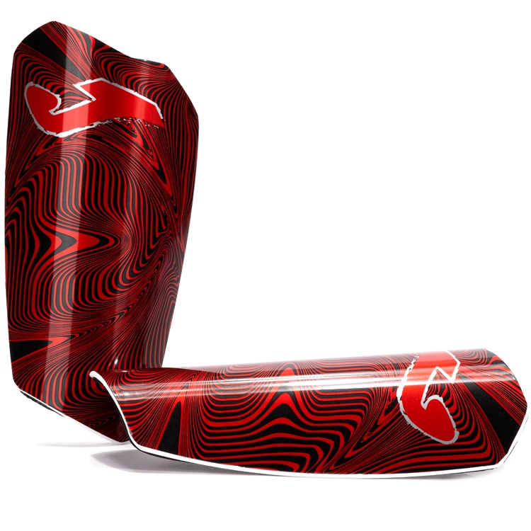 Футбольные щитки Joma SPARTAN SHIN GUARDS