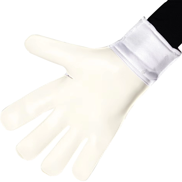 Manusi de portar Puma ULTRA Play RC