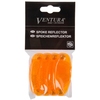 Отражатель VENTURA VENTURA Set spoke reflector