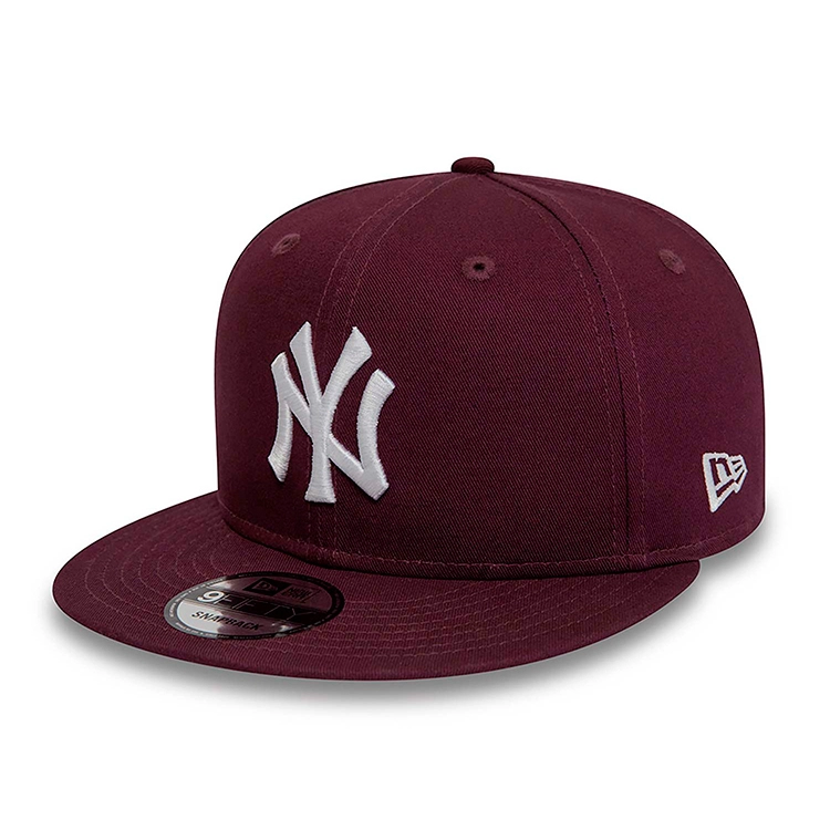 Кепка New Era  9FIFTY New York Yankees 