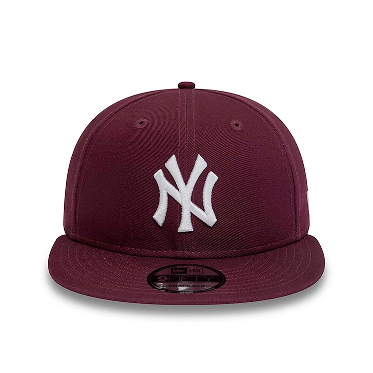 Кепка New Era  9FIFTY New York Yankees 