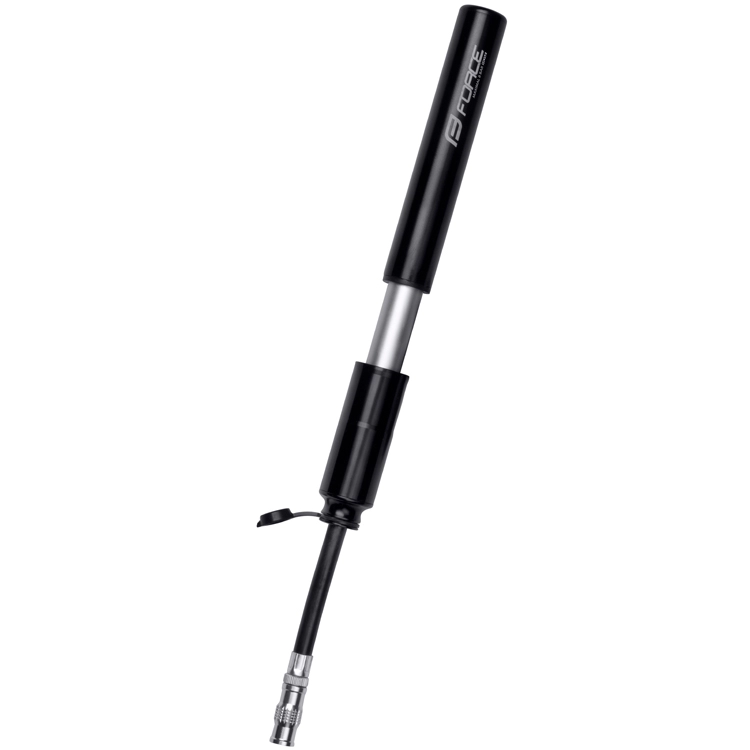 Насос ручной Force HOSE