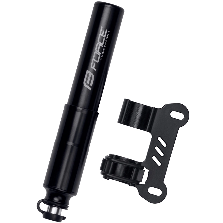 Pompa manuala Force HOSE