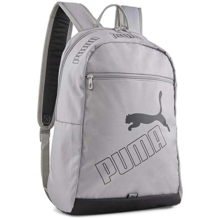 Рюкзак Puma Phase Backpack