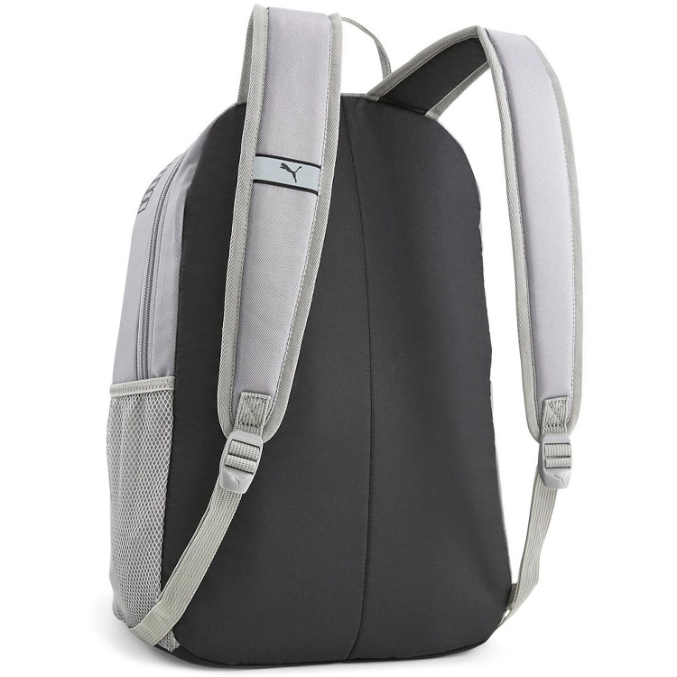 Рюкзак Puma Phase Backpack