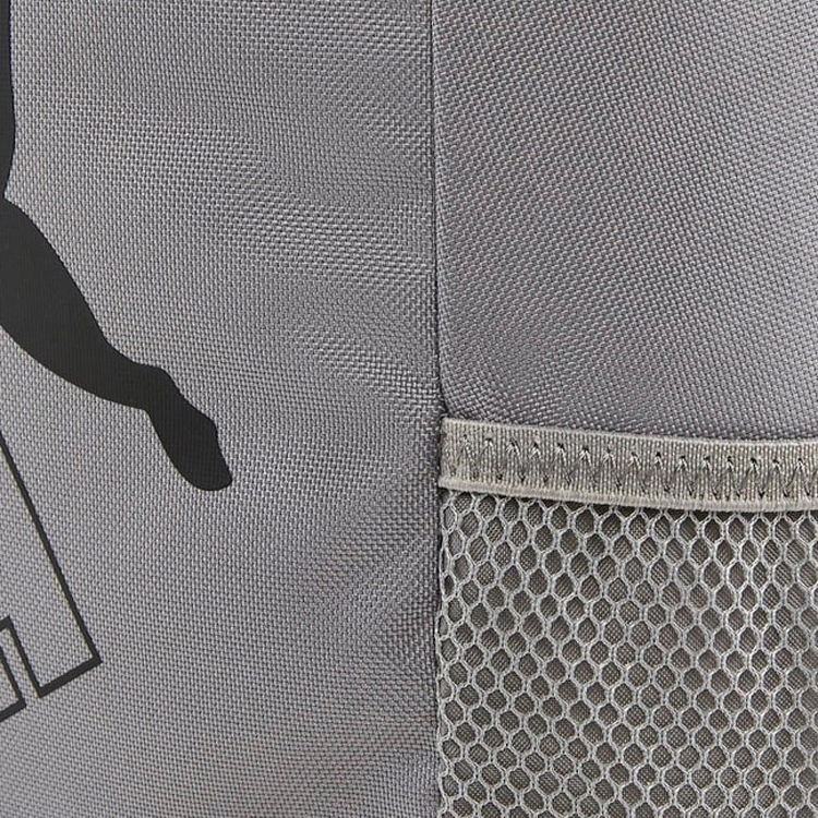 Рюкзак Puma Phase Backpack