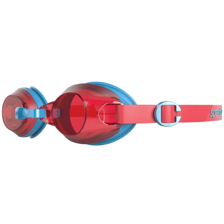 Ochelari de inot Speedo JET V2 GOG 