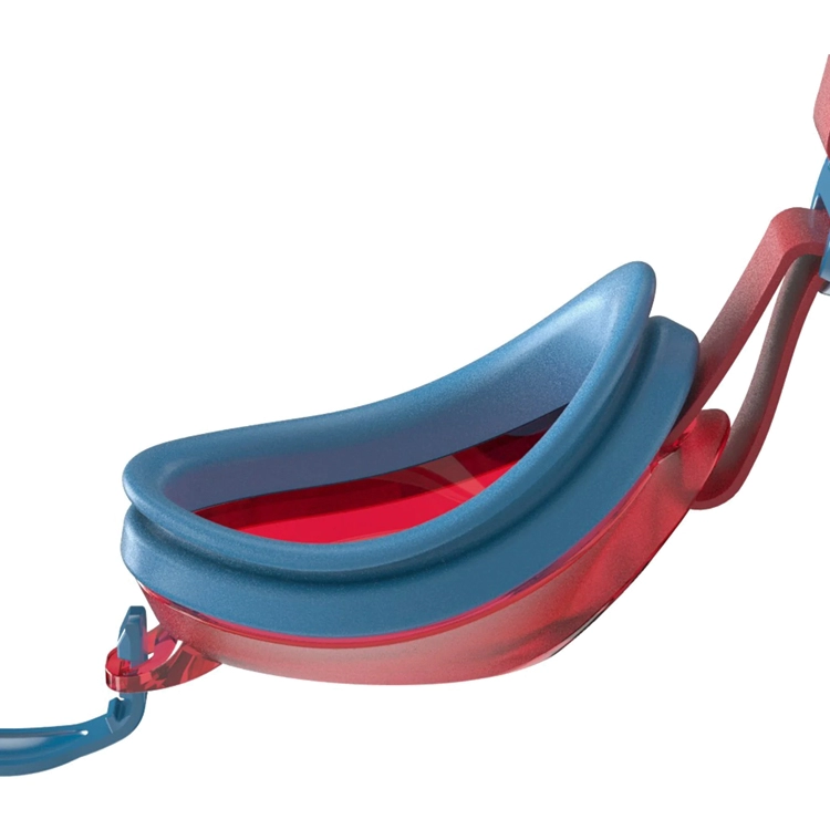 Ochelari de inot Speedo JET V2 GOG 