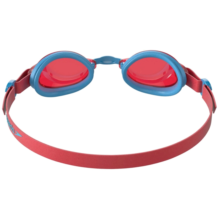 Ochelari de inot Speedo JET V2 GOG 