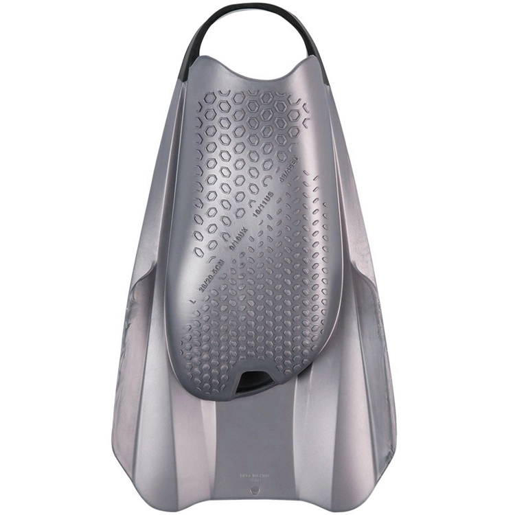 Ласты плавательные Speedo TRAINING FIN AU