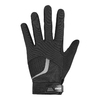 Manusi p/u bicicleta Giant RIVAL LF GLOVE BLACK S