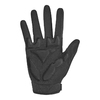 Manusi p/u bicicleta Giant RIVAL LF GLOVE BLACK S