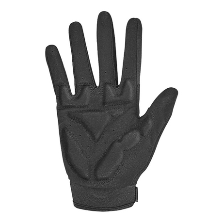 Manusi p/u bicicleta Giant RIVAL LF GLOVE BLACK S