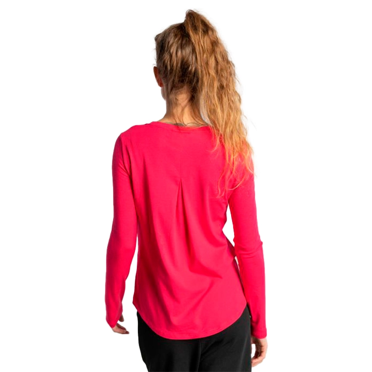 Футболка EA7 EMPORIO ARMANI T-SHIRT