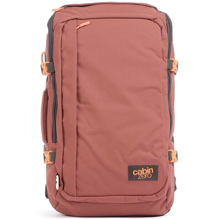 Rucsac Cabin Zero ADV 42L