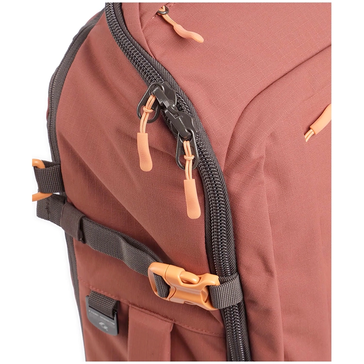 Rucsac Cabin Zero ADV 42L