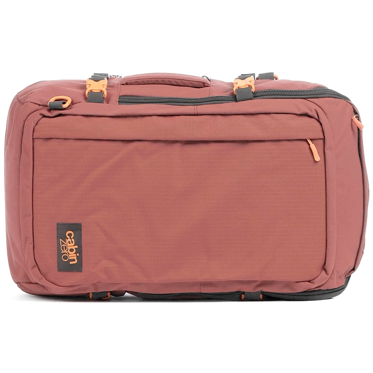 Rucsac Cabin Zero ADV 42L