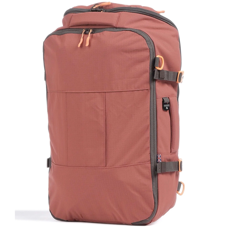 Rucsac Cabin Zero ADV 42L