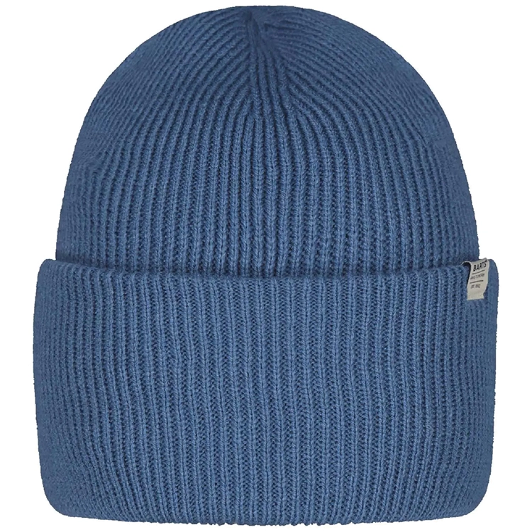 Шапка Barts Haveno