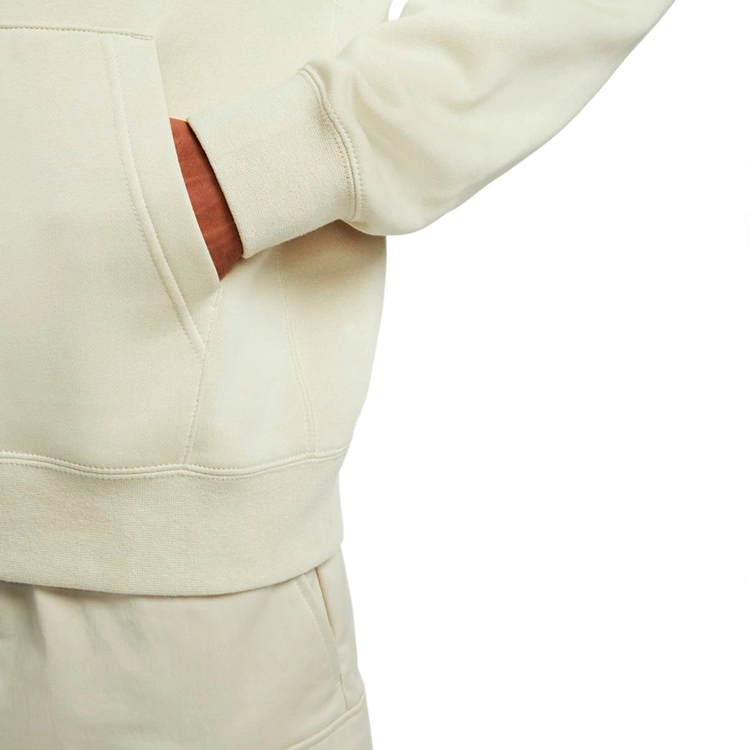 Hanorac Nike M NSW CLUB HOODIE PO BB