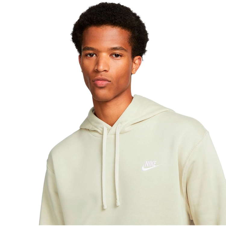 Hanorac Nike M NSW CLUB HOODIE PO BB