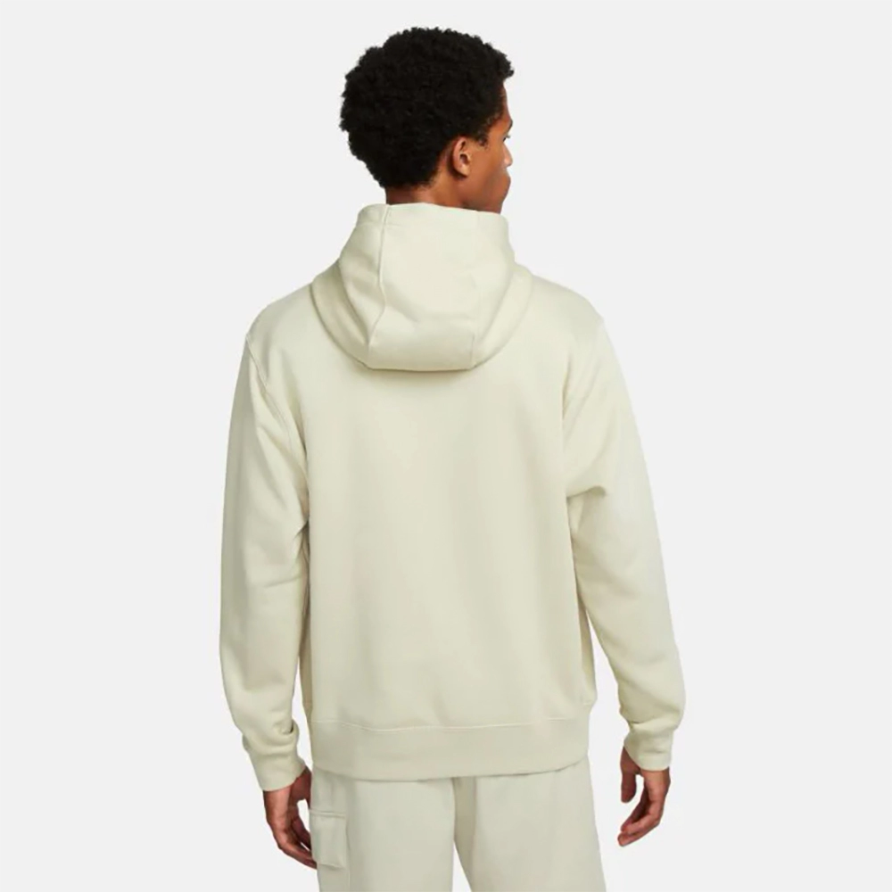 Hanorac Nike M NSW CLUB HOODIE PO BB