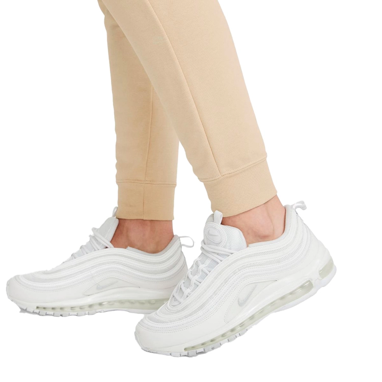 Брюки Nike W NSW ESSNTL PANT REG FLC