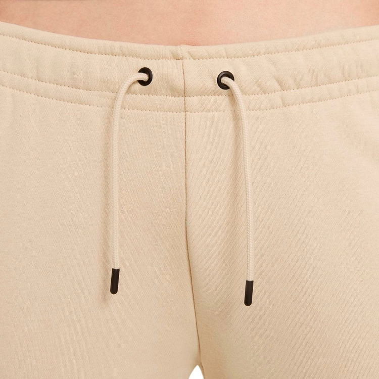 Брюки Nike W NSW ESSNTL PANT REG FLC